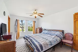 421 Punxsy Rd, Mayport, PA 16240 - Photo 17
