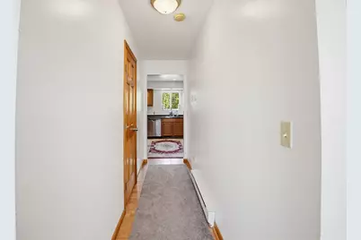 421 Punxsy Road, Mayport, PA 16240 - Photo 5