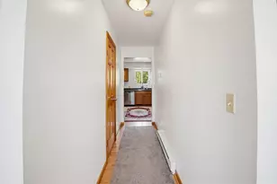 421 Punxsy Rd, Mayport, PA 16240 - Photo 5