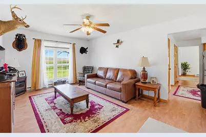 421 Punxsy Road, Mayport, PA 16240 - Photo 15