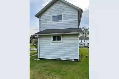 525 Penn Street, Sligo, PA 16255 - Photo 27