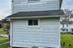 525 Penn St, Sligo, PA 16255 - Photo 27