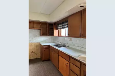 525 Penn Street, Sligo, PA 16255 - Photo 5