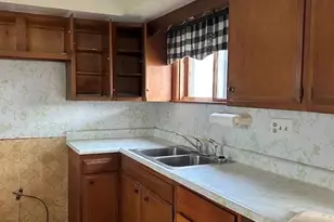 525 Penn St, Sligo, PA 16255 - Photo 5