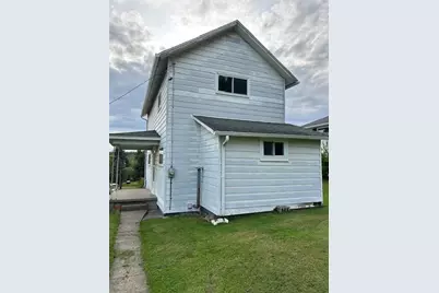 525 Penn Street, Sligo, PA 16255 - Photo 23