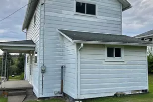 525 Penn St, Sligo, PA 16255 - Photo 23