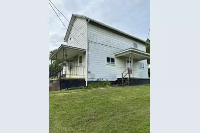 525 Penn Street, Sligo, PA 16255 - Photo 25