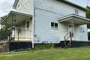 525 Penn St, Sligo, PA 16255 - Photo 25