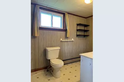525 Penn Street, Sligo, PA 16255 - Photo 7