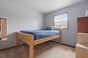 326 Merrick St, Pleasantville, PA 16341 - Photo 15