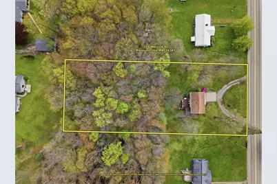 326 Merrick St, Pleasantville, PA 16341 - Photo 31