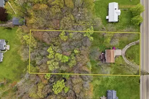 326 Merrick St, Pleasantville, PA 16341 - Photo 31