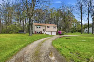 326 Merrick St, Pleasantville, PA 16341 - Photo 21