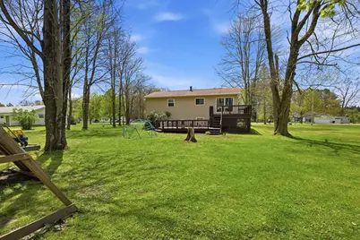 326 Merrick St, Pleasantville, PA 16341 - Photo 27