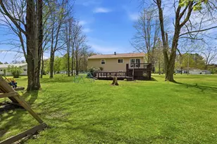326 Merrick St, Pleasantville, PA 16341 - Photo 27