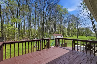 326 Merrick St, Pleasantville, PA 16341 - Photo 25