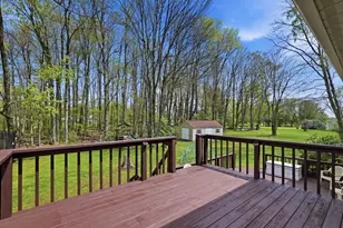 326 Merrick St, Pleasantville, PA 16341 - Photo 25