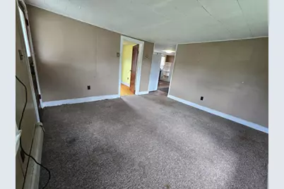 124 Tingley Lane, Franklin, PA 16323 - Photo 7