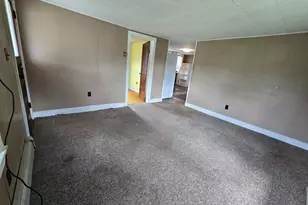 124 Tingley Ln, Franklin, PA 16323 - Photo 7