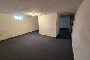 124 Tingley Ln, Franklin, PA 16323 - Photo 3