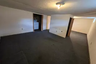 124 Tingley Ln, Franklin, PA 16323 - Photo 5