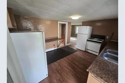 124 Tingley Lane, Franklin, PA 16323 - Photo 9