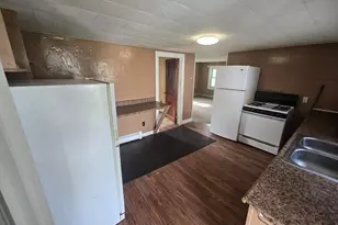 124 Tingley Ln, Franklin, PA 16323 - Photo 9