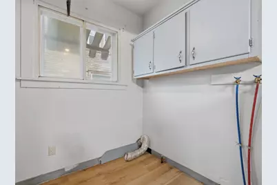 811 W Spring Street, Titusville, PA 16354 - Photo 13