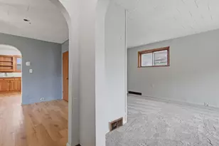 811 W Spring St, Titusville, PA 16354 - Photo 3