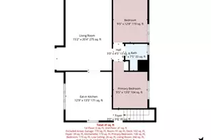 811 W Spring St, Titusville, PA 16354 - Photo 29