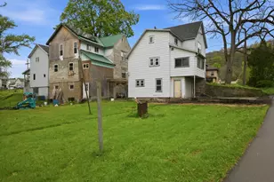 811 W Spring St, Titusville, PA 16354 - Photo 19