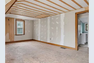 811 W Spring Street, Titusville, PA 16354 - Photo 23