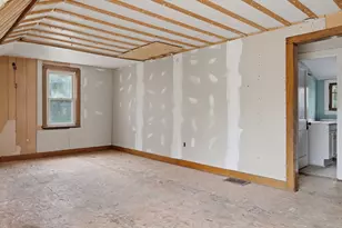 811 W Spring St, Titusville, PA 16354 - Photo 23