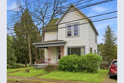811 W Spring Street, Titusville, PA 16354 - Photo 17