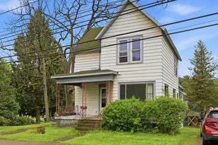 811 W Spring St, Titusville, PA 16354 - Photo 17