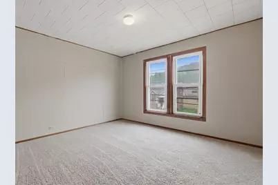 811 W Spring Street, Titusville, PA 16354 - Photo 15