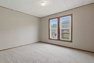 811 W Spring St, Titusville, PA 16354 - Photo 15