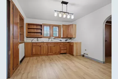 811 W Spring Street, Titusville, PA 16354 - Photo 9