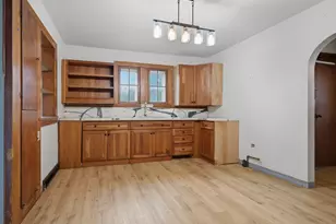 811 W Spring St, Titusville, PA 16354 - Photo 9