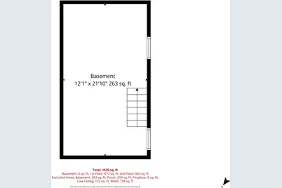 141 W Bloss Street, Titusville, PA 16354 - Photo 33