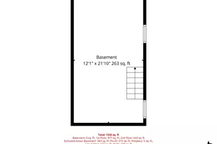 141 W Bloss St, Titusville, PA 16354 - Photo 33