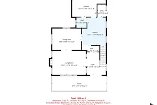 141 W Bloss St, Titusville, PA 16354 - Photo 31