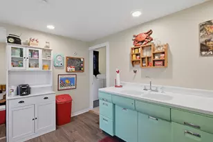 141 W Bloss St, Titusville, PA 16354 - Photo 17