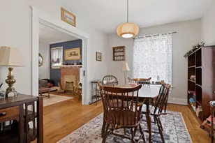 141 W Bloss St, Titusville, PA 16354 - Photo 5