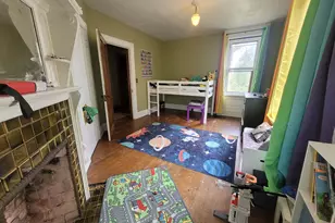 513 15th St, Franklin, PA 16323 - Photo 7