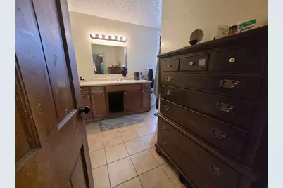 513 15th St, Franklin, PA 16323 - Photo 13