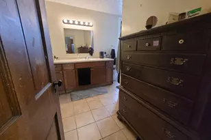 513 15th St, Franklin, PA 16323 - Photo 13
