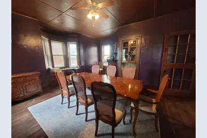 513 15th St, Franklin, PA 16323 - Photo 19