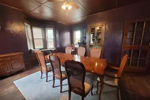 513 15th St, Franklin, PA 16323 - Photo 19