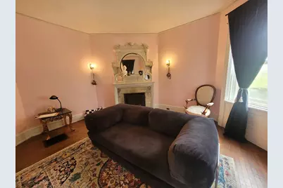 513 15th St, Franklin, PA 16323 - Photo 15